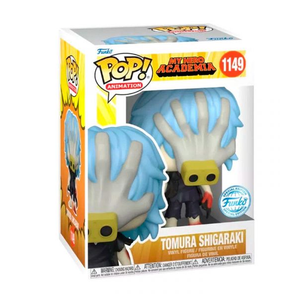 image_thumbnail