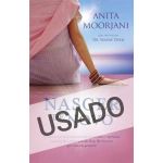 Nascer de Novo (Usado) - u_9789720044143