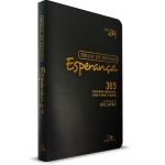Biblia Esperanca (A21) Preta