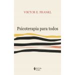 Psicoterapia Para Todos - 9788532601612