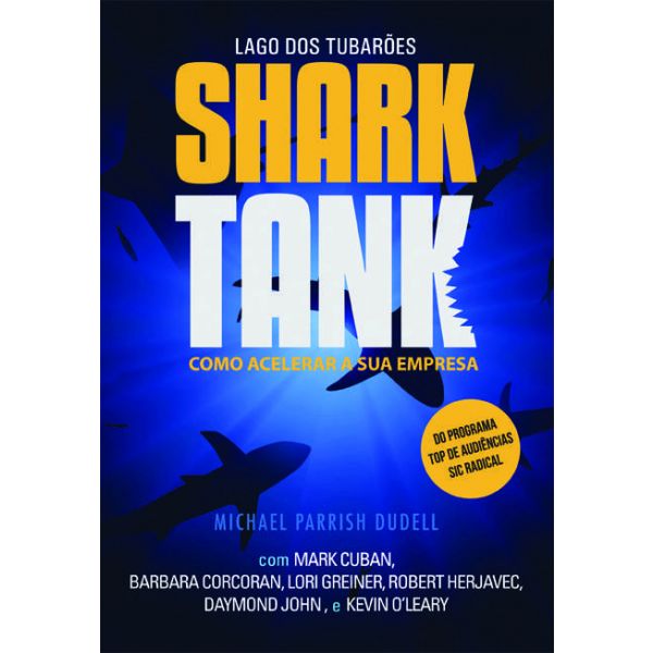 https://s1.kuantokusta.pt/img_upload/produtos_livrosmusicafilmes/5229136_3_shark-tank-lago-dos-tubaroes-9789898781192.jpg