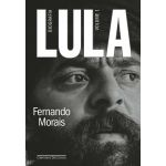 Lula: Biografia - Volume 1 (Edição brasileira)
