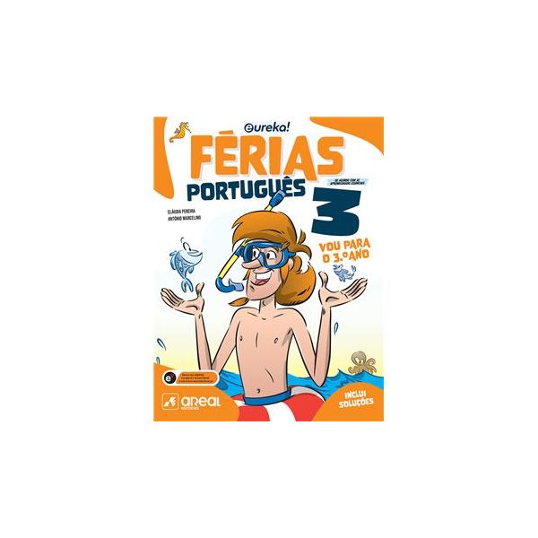 image_thumbnail