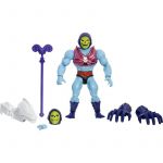 Mattel Action Figure Masters of the Universe Origins Skeletor Terror Claws 14cm