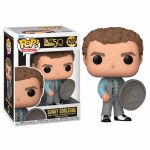 Funko POP! Movies: The Godfather 50th - Sonny Corleone #1202