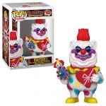 Funko POP! Movies: Killer Klowns From Outer Space - Fatso #1423