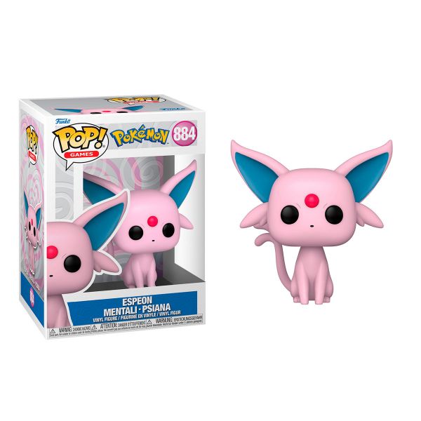 image_thumbnail