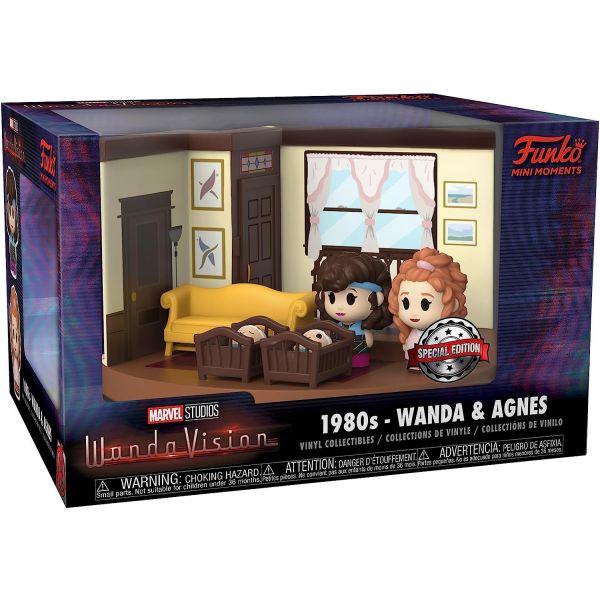 image_thumbnail