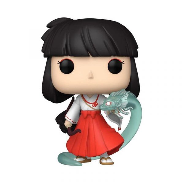 image_thumbnail