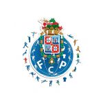 FC Porto Puzzle Logo Madeira 270 Peças