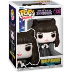 Funko POP! Television: What We Do In The Shadows - Nadja of Antipaxos #1330