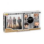 Funko POP! Albums: The Doors - Waiting For The Sun #20