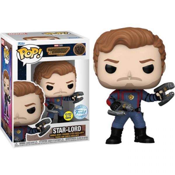 image_thumbnail