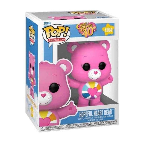 image_thumbnail
