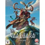 Mebo Games Vaalbara