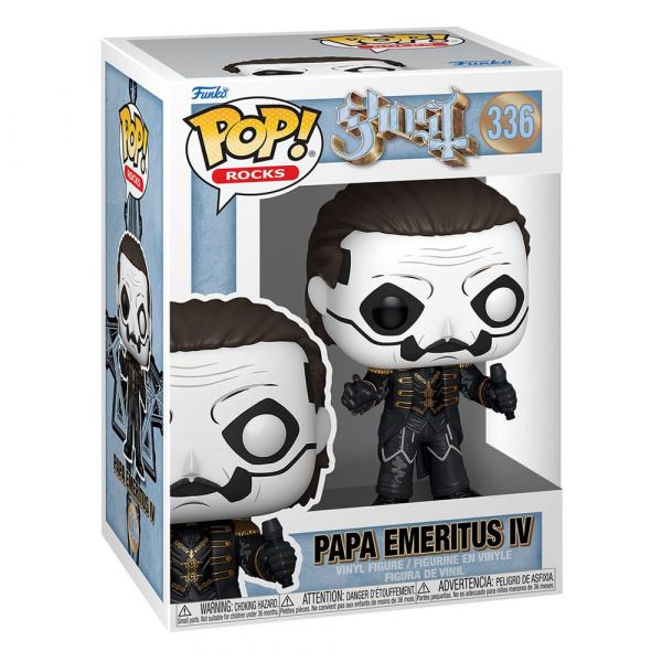 image_thumbnail