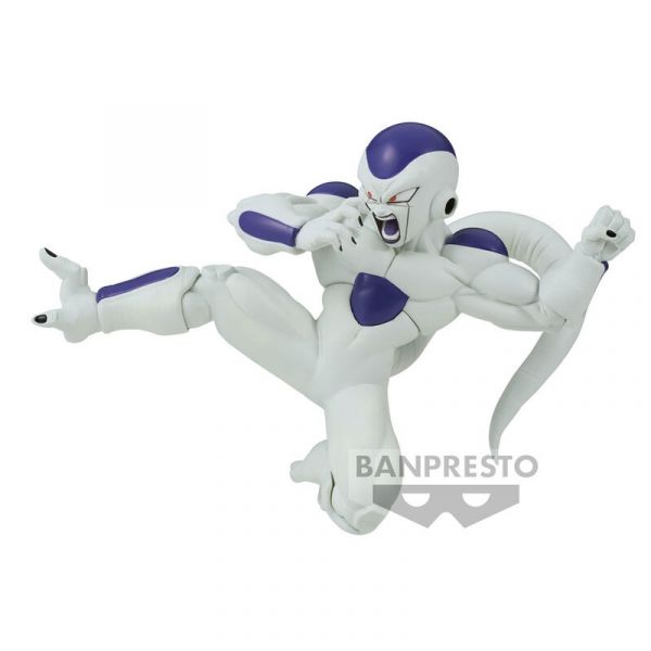 image_thumbnail