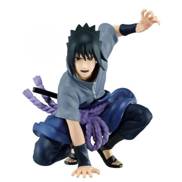 Sasuke Uchiha  Anime naruto, Naruto shippuden anime, Sasuke uchiha