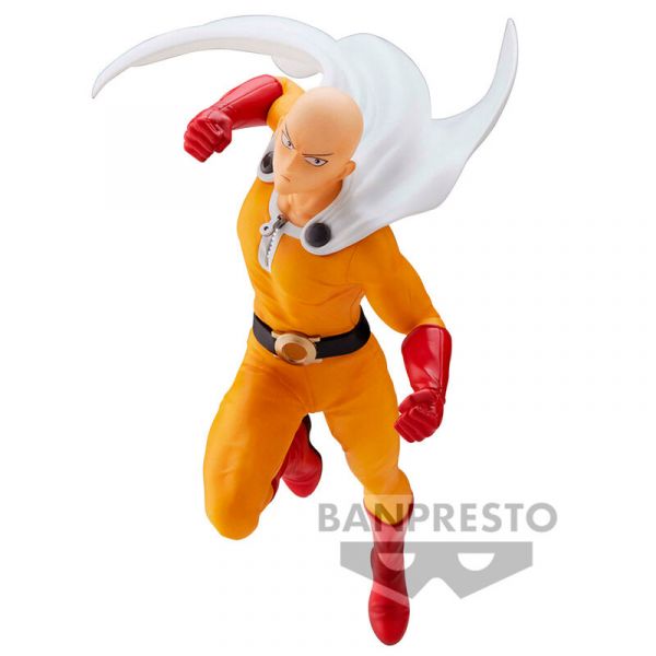 image_thumbnail