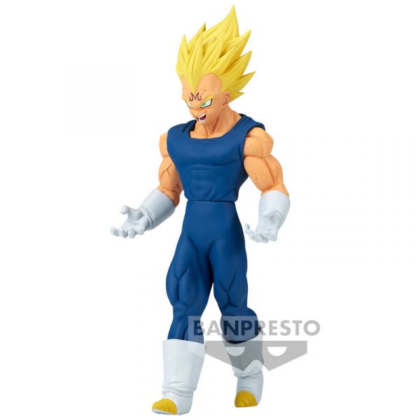 image_thumbnail