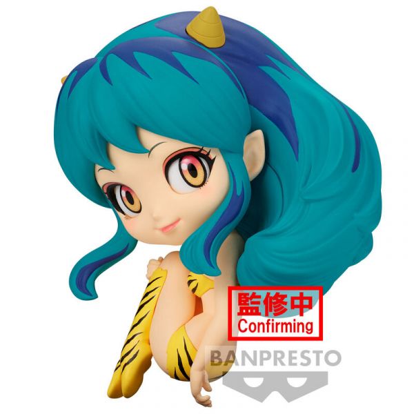image_thumbnail