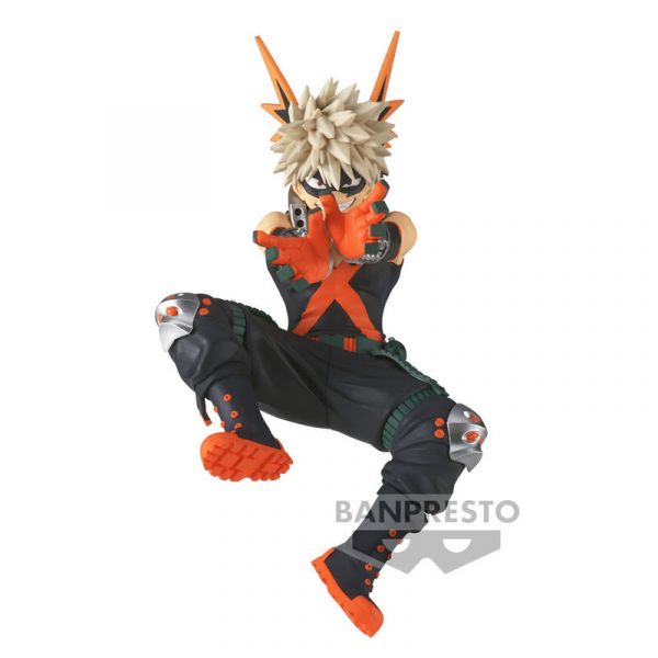 image_thumbnail