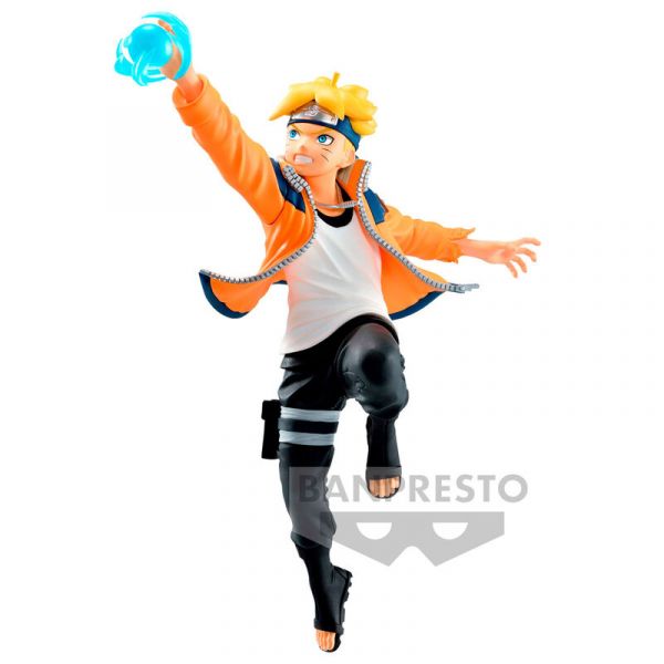 image_thumbnail