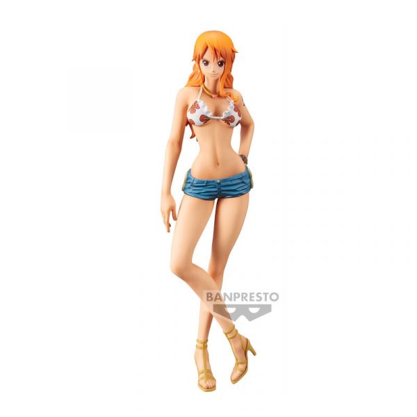 image_thumbnail