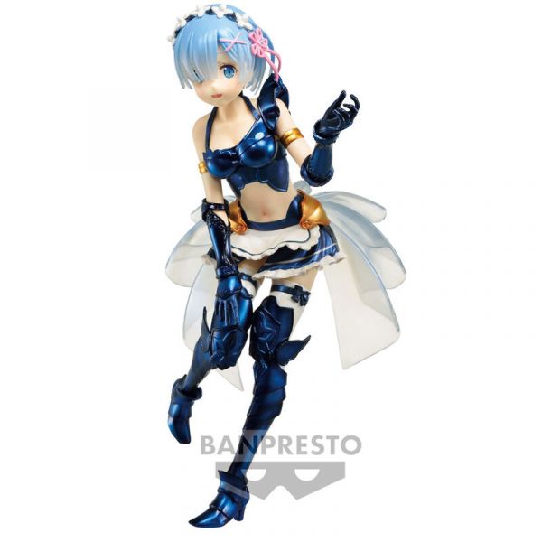 image_thumbnail