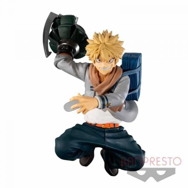 image_thumbnail