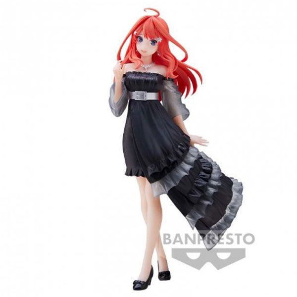 image_thumbnail