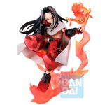 Banpresto Figura Ichibansho Hao Shaman King 15cm
