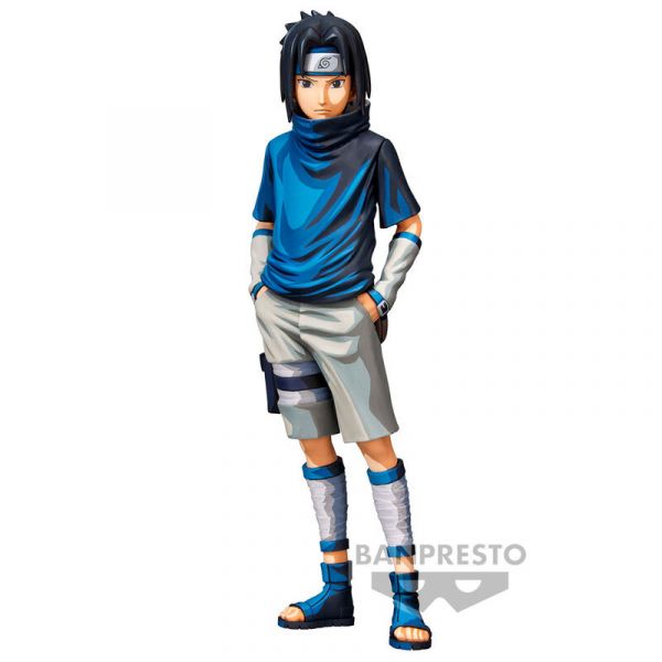 image_thumbnail