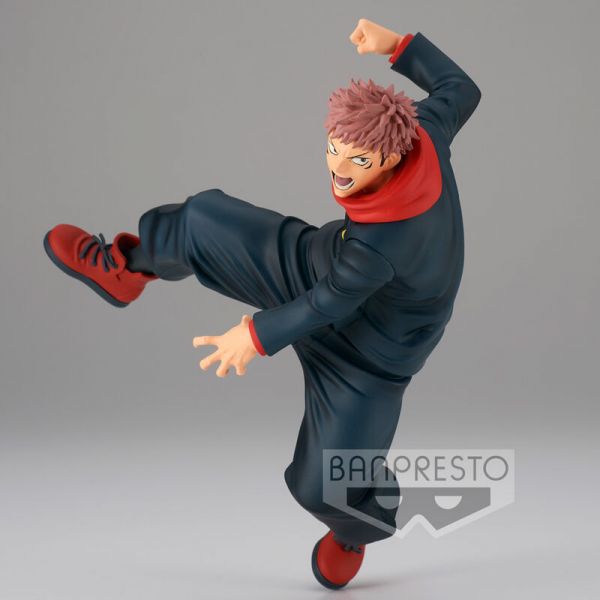 image_thumbnail