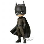 Banpresto Figura Batman Dc Comics Q Posket Ver.b 15cm