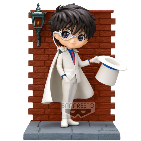 image_thumbnail