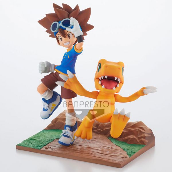 image_thumbnail