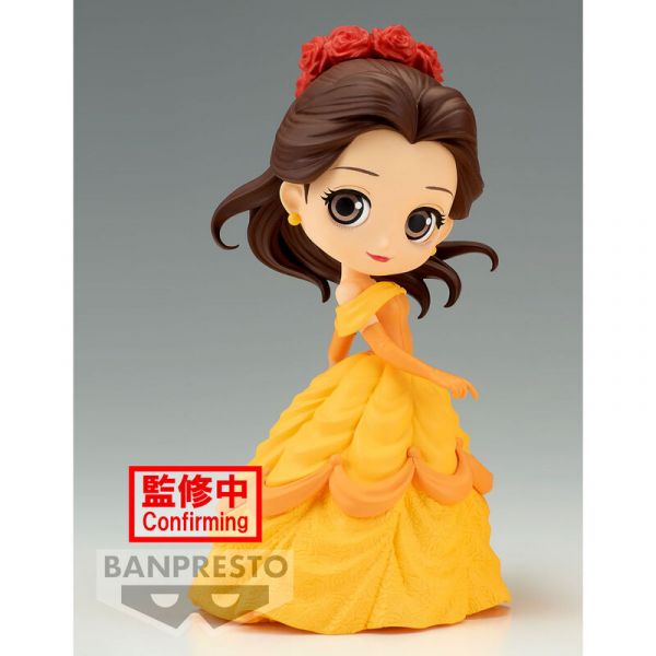 image_thumbnail
