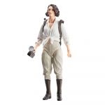 Hasbro Helena Shaw Indiana Jones Figura 15cm