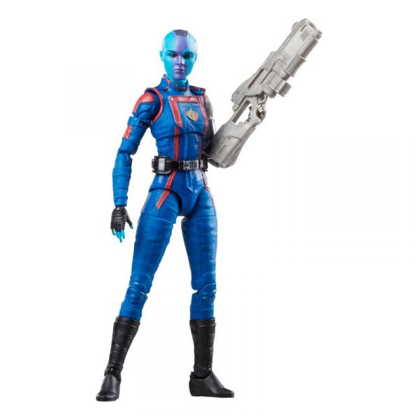 image_thumbnail