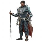 Hasbro Figura Serra Gerrera Rogue One Star Wars 15cm