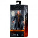 Hasbro Figura the Client the Mandalorian Star Wars 15cm