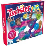 Hasbro Jogo Twister Air