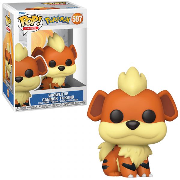 image_thumbnail
