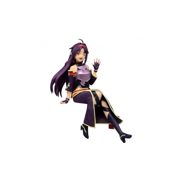 image_thumbnail