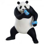 Good Smile Company Figura Pop Up Parade Panda Jujutsu Kaisen 18cm