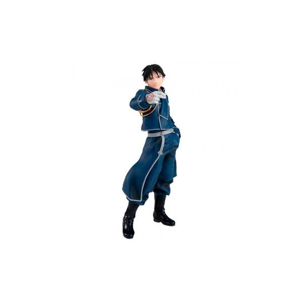 image_thumbnail