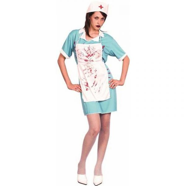 image_thumbnail