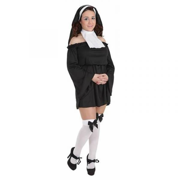 image_thumbnail