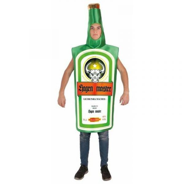 image_thumbnail